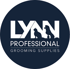 Lynn Professional Grooming Supplies logo
