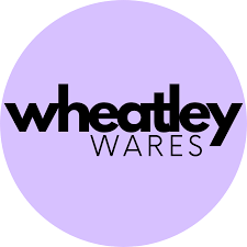 Wheatley Wares logo