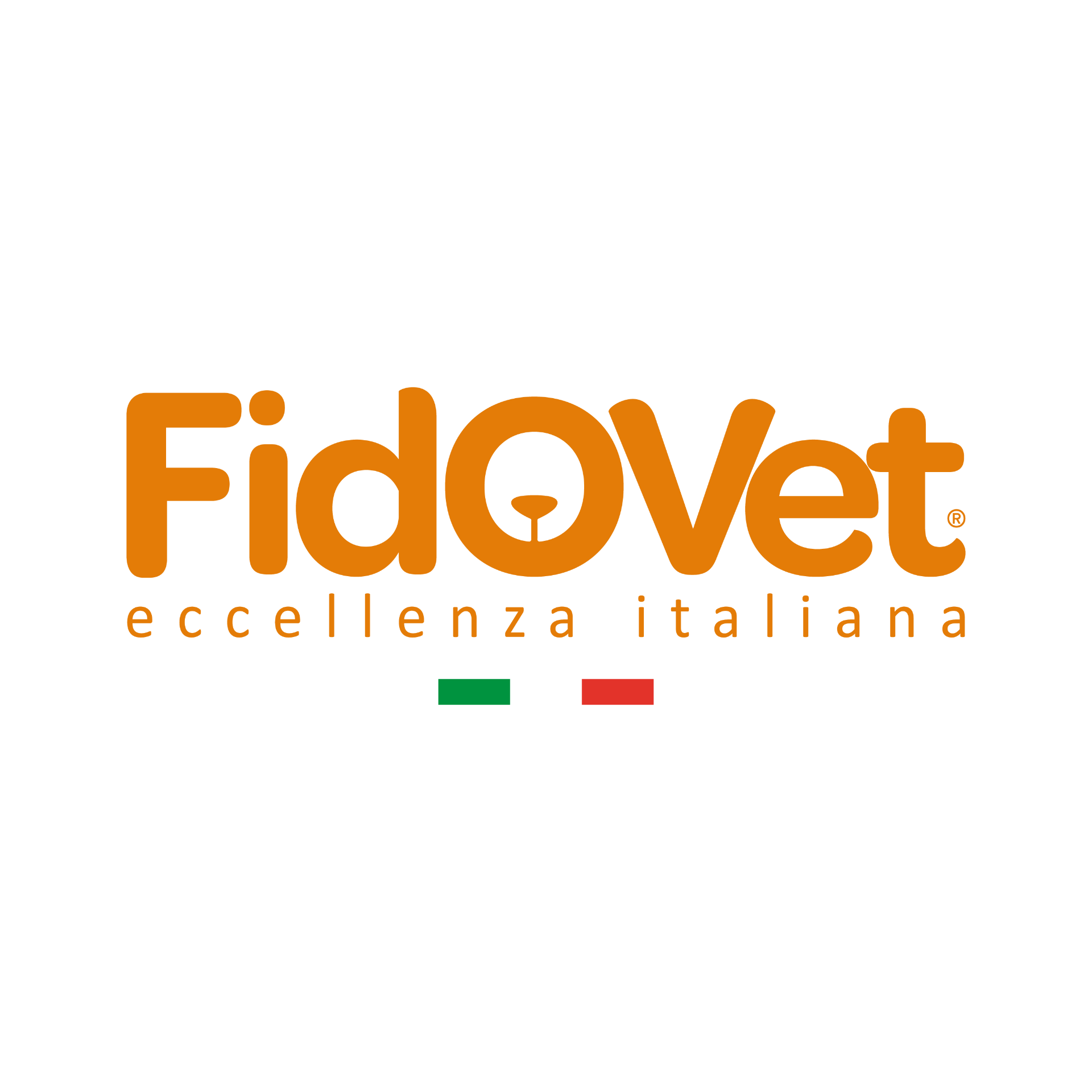 FidOvet logo