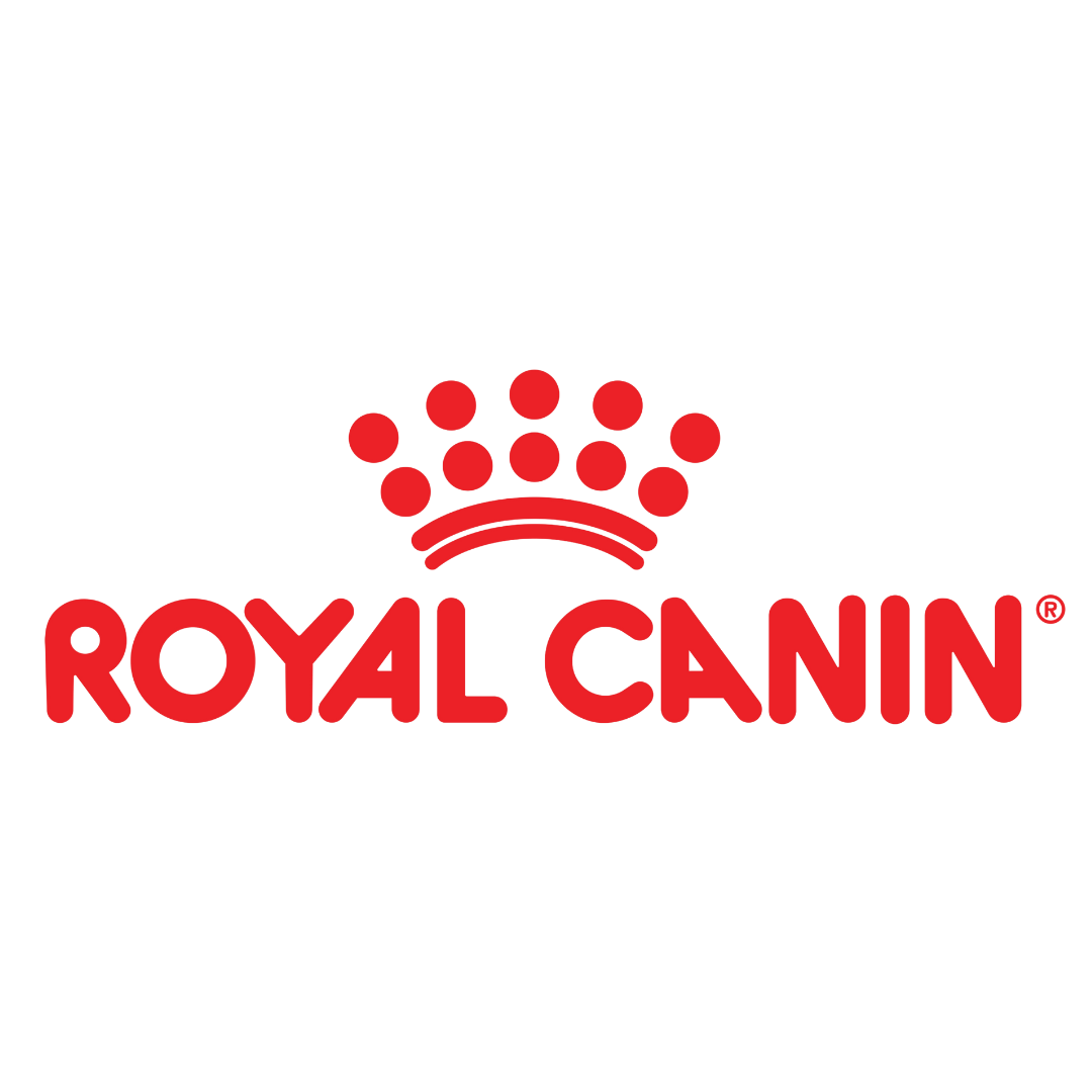 Royal Canin logo