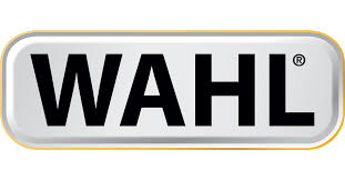 Wahl logo