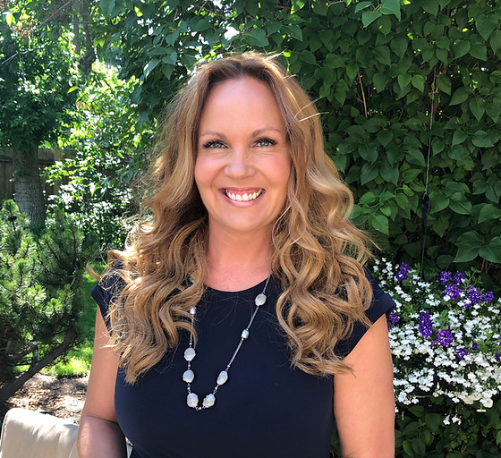 Barbara Prueckel — Owner & Producer — Mastergroom Canada & Doggie Style Inc.